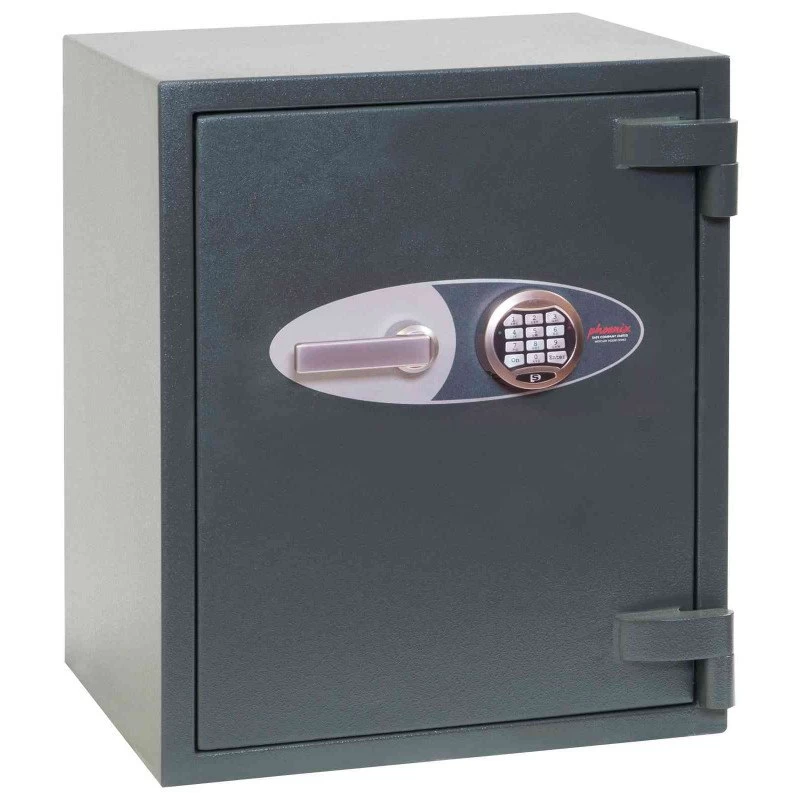 Сейф Phoenix HS2052E