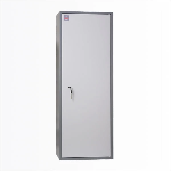 Офисный шкаф ONIX LTS-125Ms