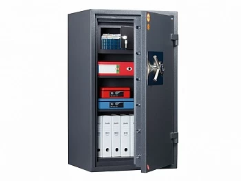 Сейф Valberg ГАРАНТ ЕВРО 120T EL