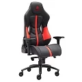 Игровые кресла
