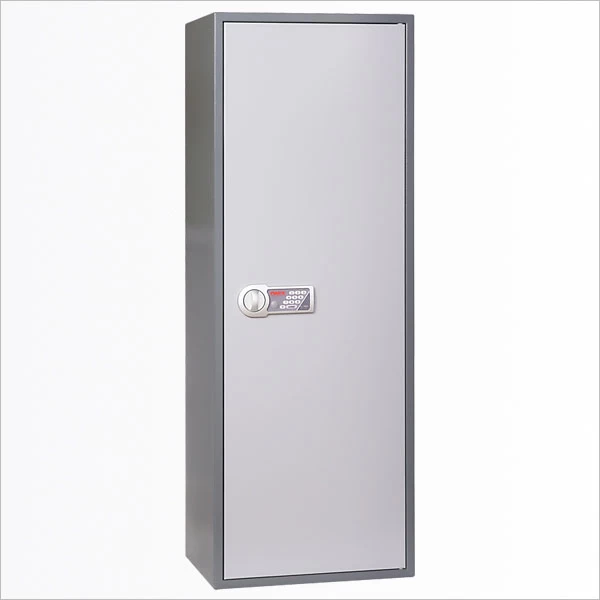 Офисный шкаф ONIX LTS-125MEs