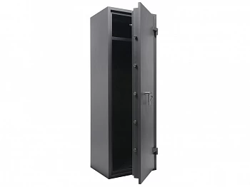 Сейф оружейный MDTB ASG/WS8
