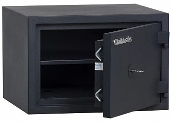 Сейф Chubbsafes HOMESAFE 20 KL