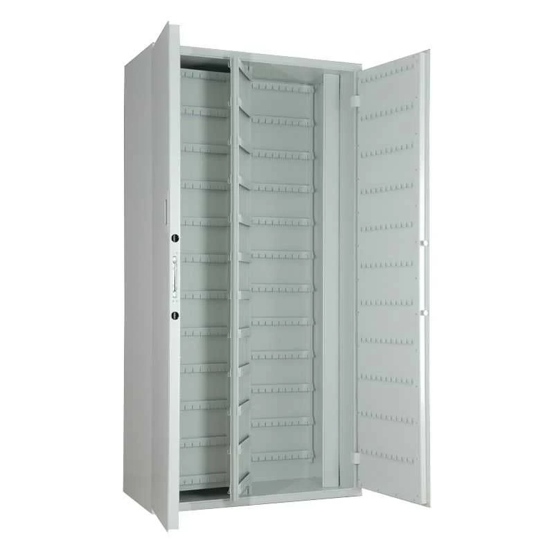 Ключница КЛ-1034