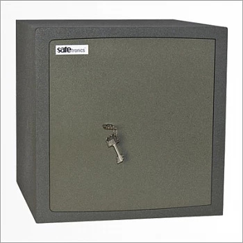 Взломостойкий сейф Safetronics NTR-39Ms