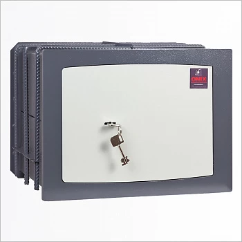 Встраиваемый сейф Onix WS-3228-K