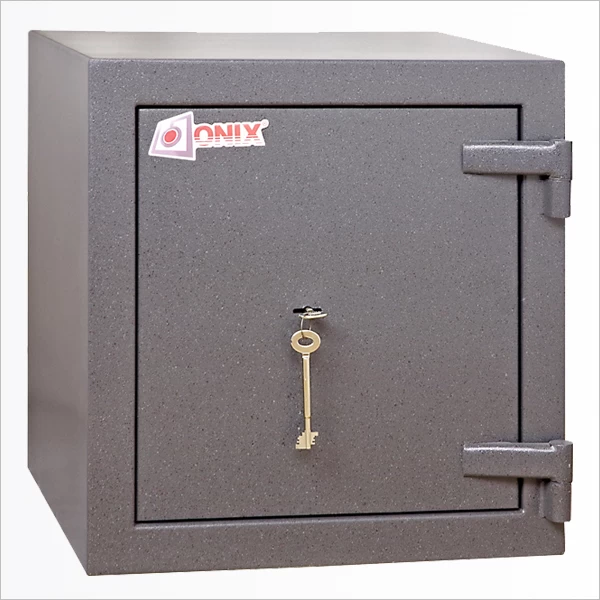 Огневзломостойкий сейф ONIX Tantalum NTF-46M