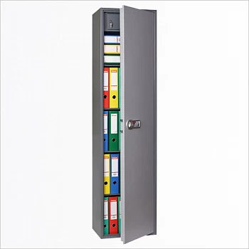 Офисный шкаф ONIX LTS-180MEs