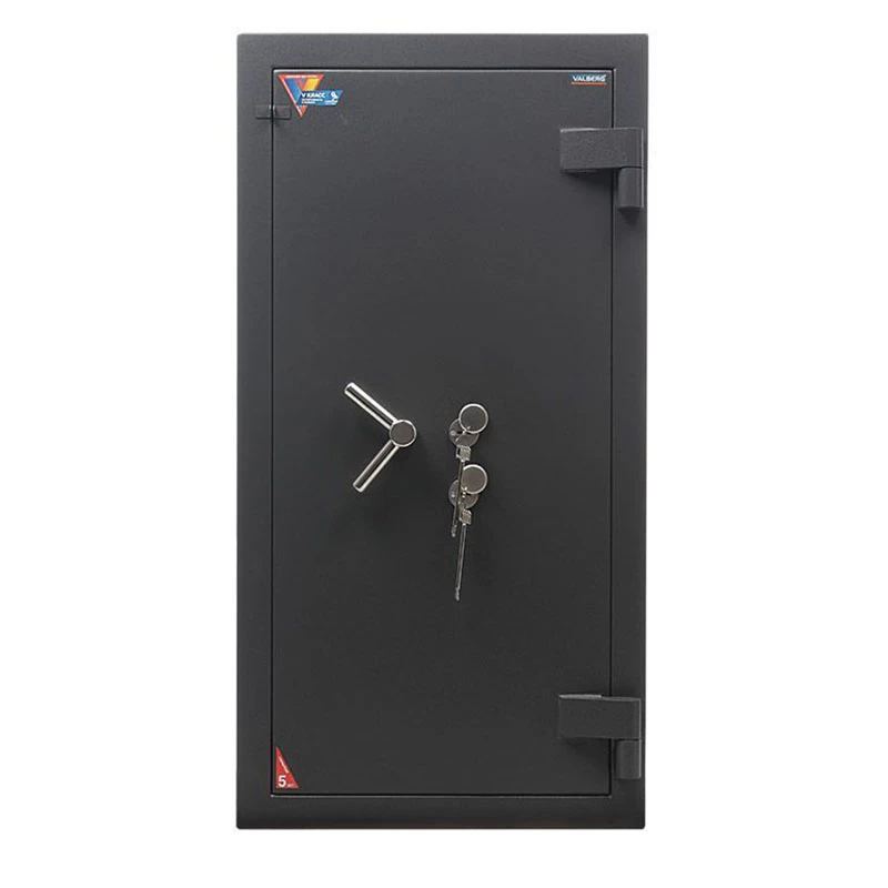 Сейф Valberg Алмаз-1368 KL