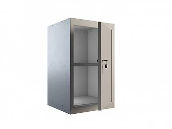 Шкаф Практик ML CUBE 520