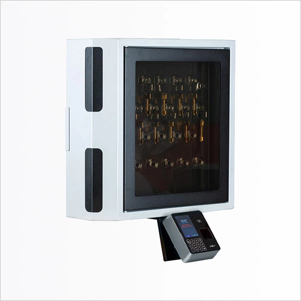 Ключница Комплект KMS-20