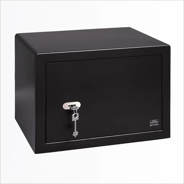 Сейф Burg–Wachter Point-Safe P2S