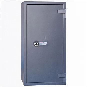 Огневзломостойкий сейф ONIX Tantalum NTF-120Mеs