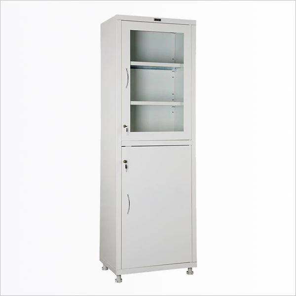 Шкаф медицинский HILFE МД 1 1760 R