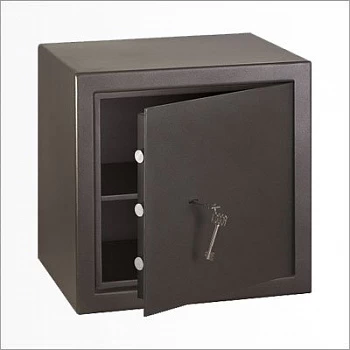Огневзломостойкий сейф Euro Lite FS 45KL