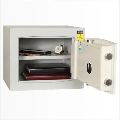 Взломостойкий сейф ONIX Tantalum NTR-22LG
