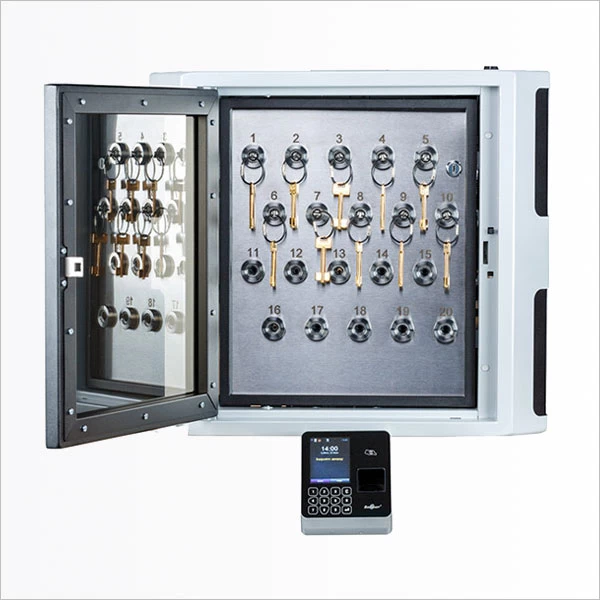Ключница Комплект KMS-20