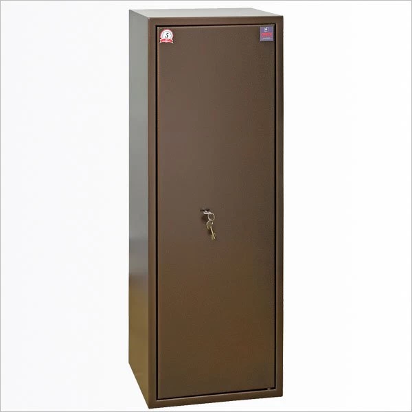 Офисный сейф Office ONIX TL-120Ms