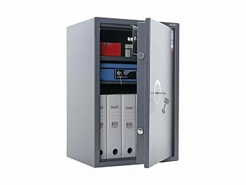 Офисный сейф Aiko TSN.65T