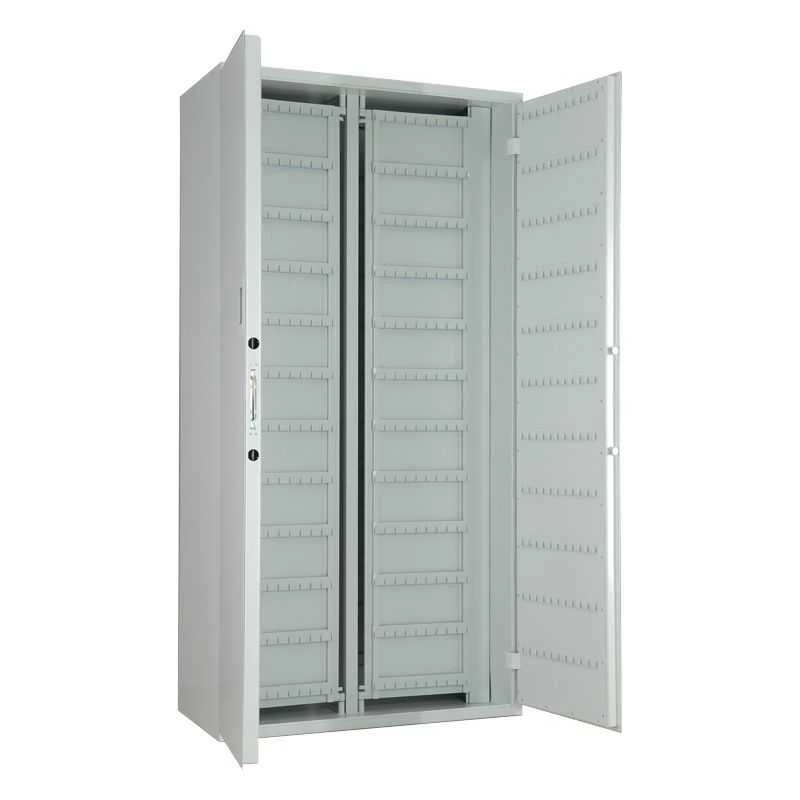 Ключница КЛ-1034