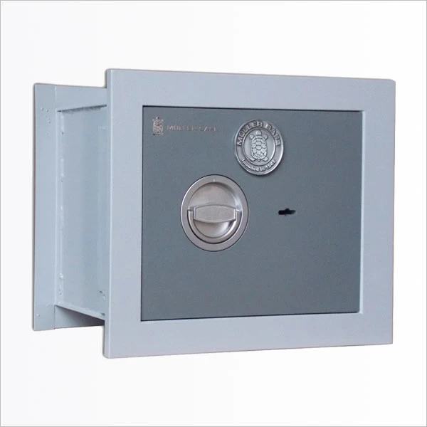 Встраиваемый сейф Muller Safe Frankfurt 30001 S