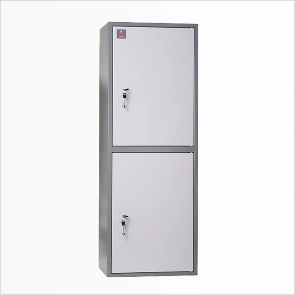 Офисный шкаф ONIX LTS-127Ms/M