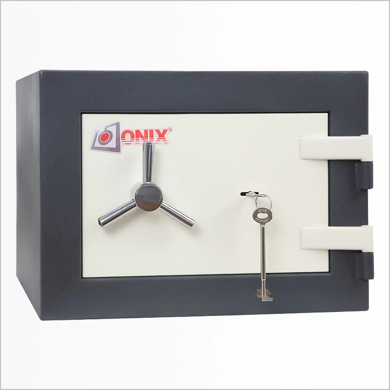 Огневзломостойкий сейф ONIX Tantalum NTF-32HM