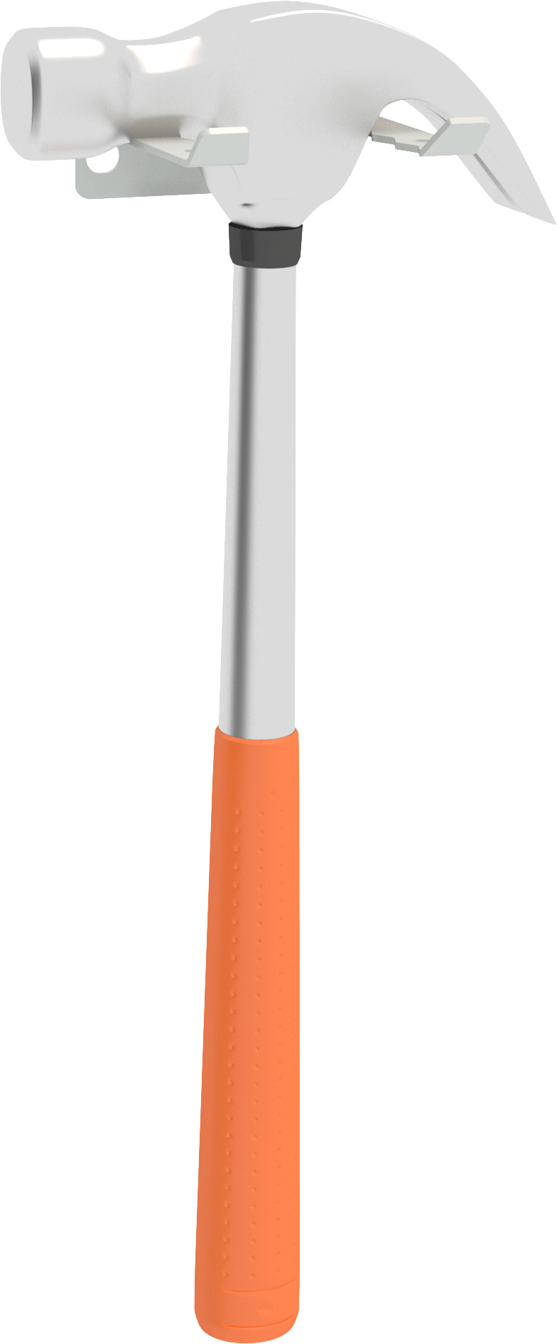 Держатель для инструмента DT-75x63