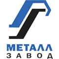 Стеллажи Металл Завод