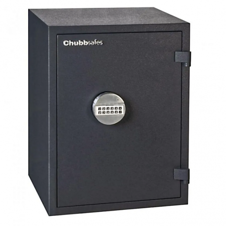  Chubbsafes HOMESAFE 50 EL    